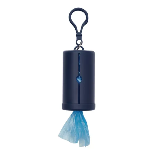 COLLECTIT - kutyapiszok, ürülék zacskó adagoló