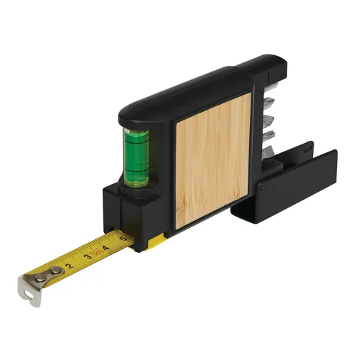 SCREWY - mérőszalag