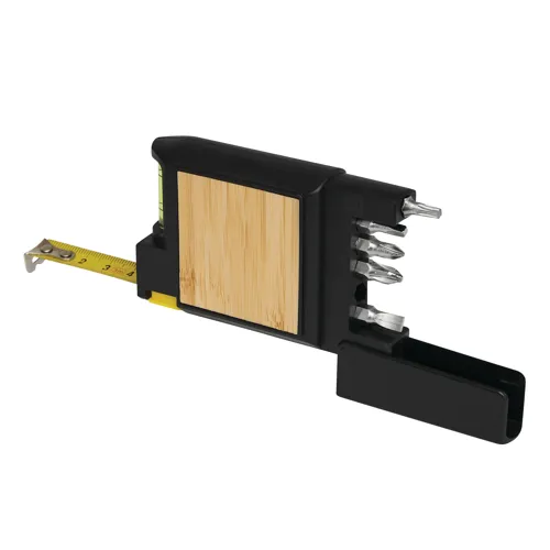 SCREWY - mérőszalag