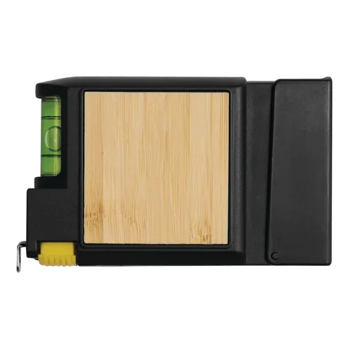 SCREWY - mérőszalag