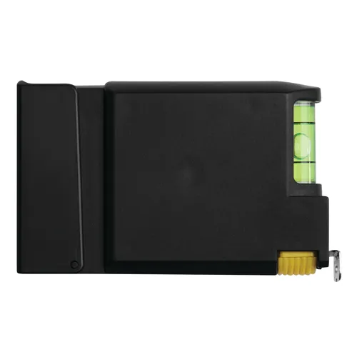 SCREWY - mérőszalag