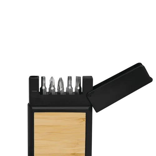 SCREWY - mérőszalag