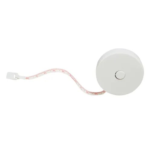 FLIPFLOP - kerek mérőszalag