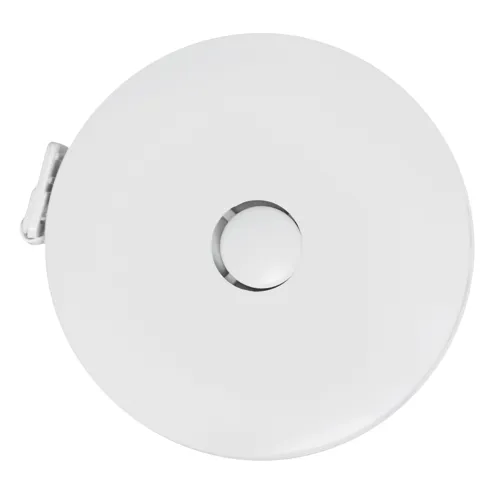 FLIPFLOP - kerek mérőszalag