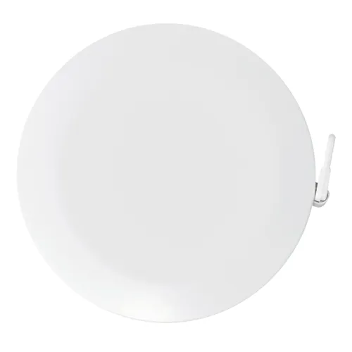 FLIPFLOP - kerek mérőszalag