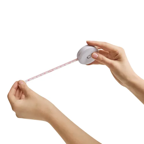 FLIPFLOP - kerek mérőszalag