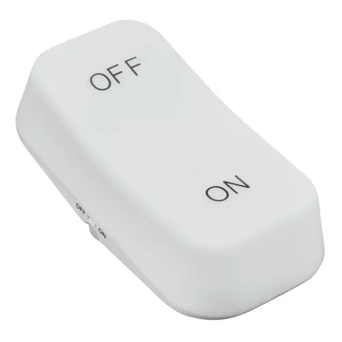 ON/OFF - éjszakai fény, lámpa