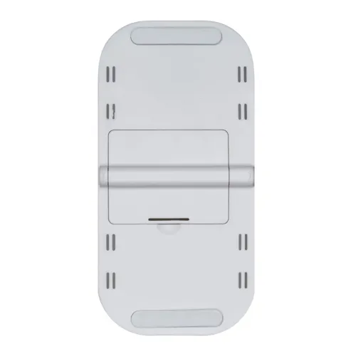 ON/OFF - éjszakai fény, lámpa