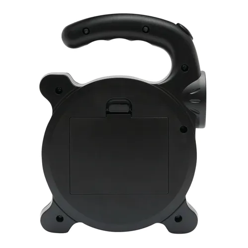 DO IT YOURSELF - lámpa barkácsoláshoz