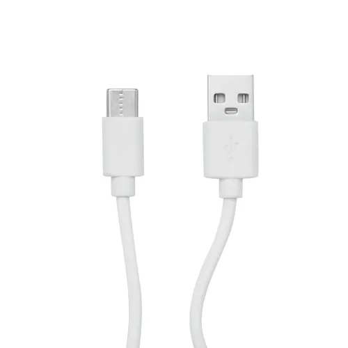 FLOODLIGHT - REFLEKTOR újratölthető LED-es zseblámpa