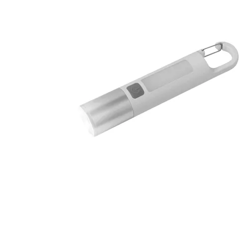 FLOODLIGHT - REFLEKTOR újratölthető LED-es zseblámpa