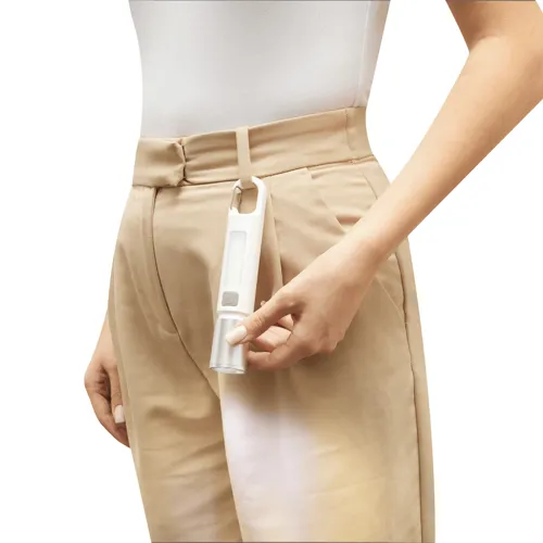 FLOODLIGHT - REFLEKTOR újratölthető LED-es zseblámpa