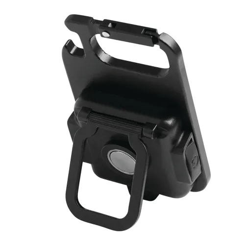 HELPER RECHARGE - multifunkciós LED lámpa