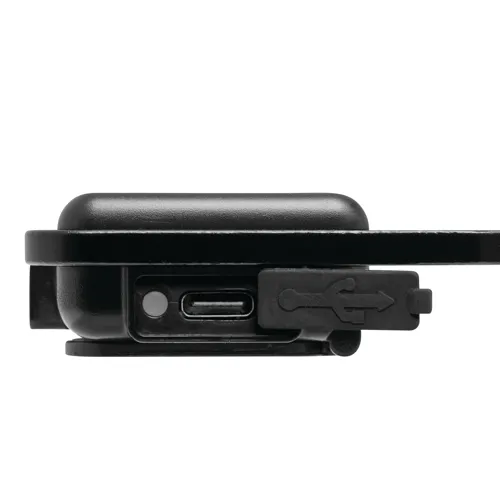 HELPER RECHARGE - multifunkciós LED lámpa