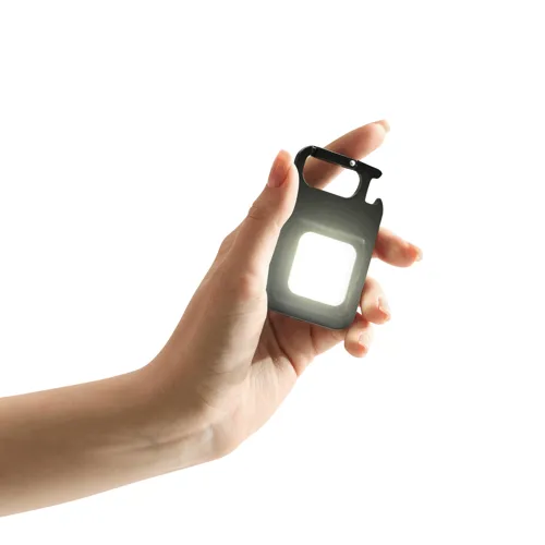 HELPER RECHARGE - multifunkciós LED lámpa