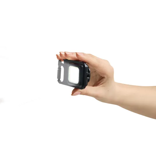 HELPER RECHARGE - multifunkciós LED lámpa