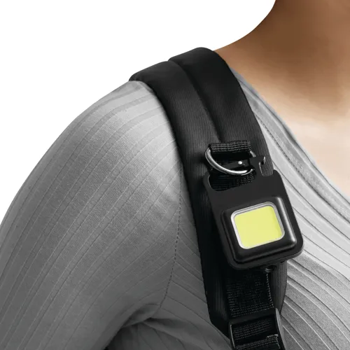 HELPER RECHARGE - multifunkciós LED lámpa