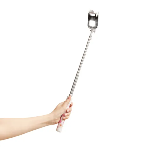 HELPER RECHARGE - multifunkciós LED lámpa