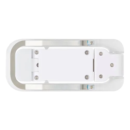 FLIPCLIP - újratölthető LED olvasólámpa