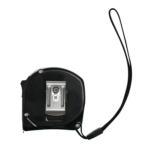 BAMBOO MEASURE - mérőszalag