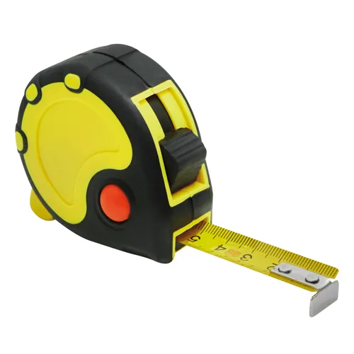 BASIC I - mérőszalag