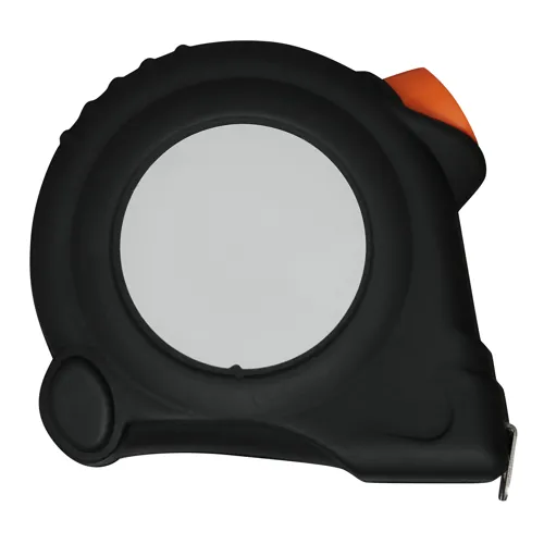 BUILDER II - mérőszalag, 5 m-es