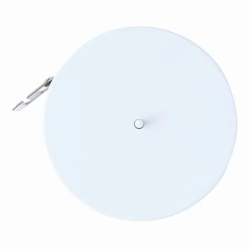 Wasp-waist - test mérőszalag