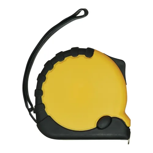 ELEMENTAL I - mérőszalag, 3m-es