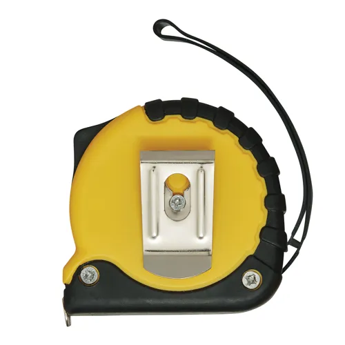 ELEMENTAL I - mérőszalag, 3m-es