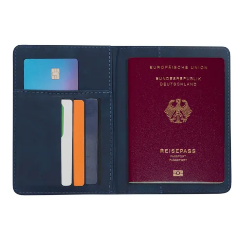 VISA - utazókészlet
