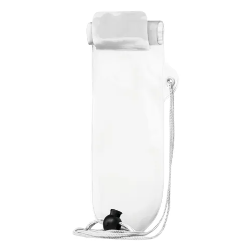 SMART SPLASH - táska