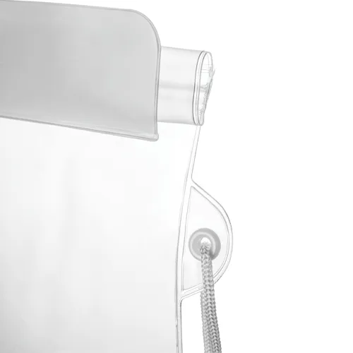 SMART SPLASH - táska