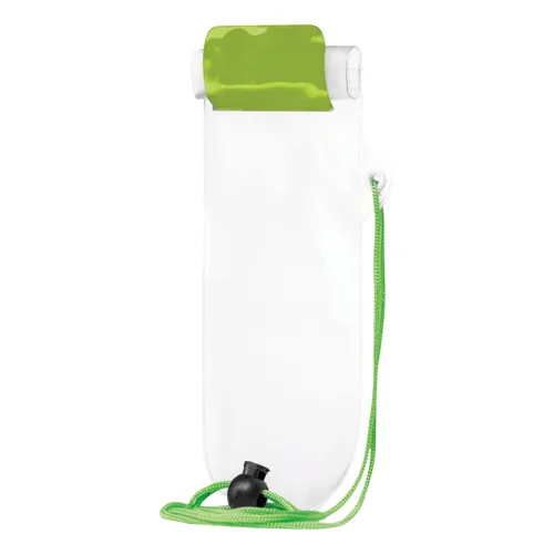 SMART SPLASH - táska