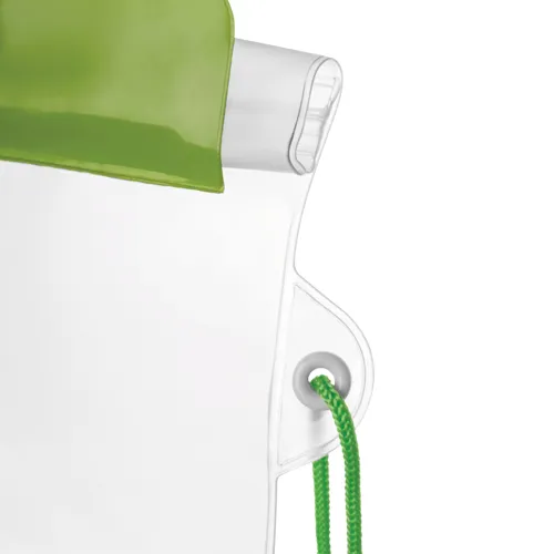 SMART SPLASH - táska