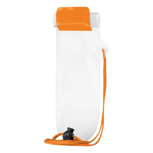 SMART SPLASH - táska