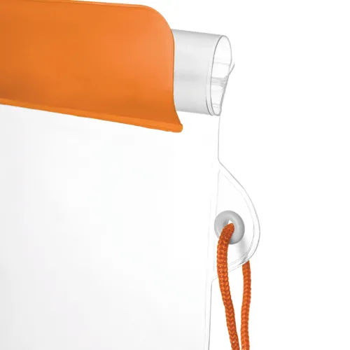 SMART SPLASH - táska