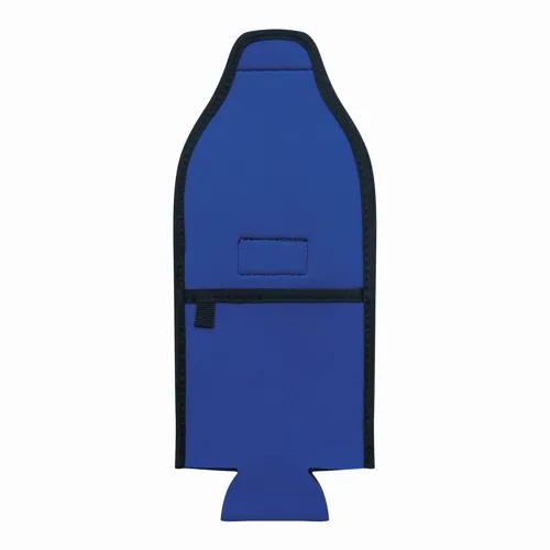 COOL HIKING - palack tartó neoprén dizájnnal