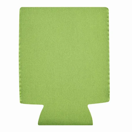 STAY CHILLED - palack hűtő neoprén