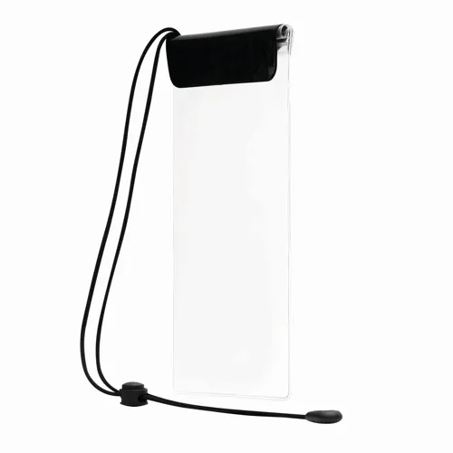 SMART SPLASH XL - mobiltelefon tartó