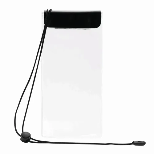 SMART SPLASH XL - mobiltelefon tartó