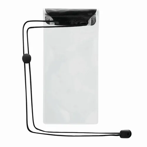 SMART SPLASH XL - mobiltelefon tartó