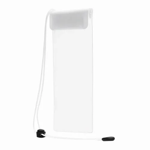 SMART SPLASH XL - mobiltelefon tartó