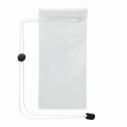 SMART SPLASH XL - mobiltelefon tartó