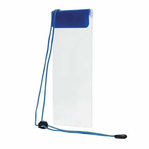 SMART SPLASH XL - mobiltelefon tartó