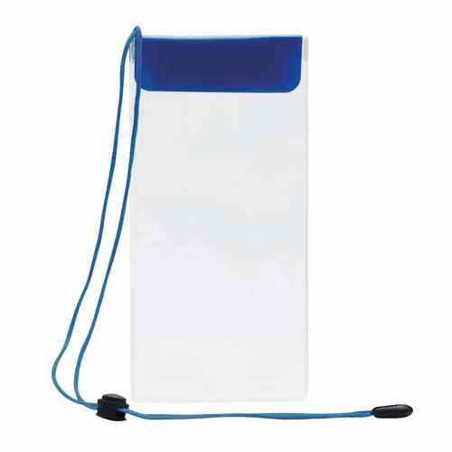 SMART SPLASH XL - mobiltelefon tartó