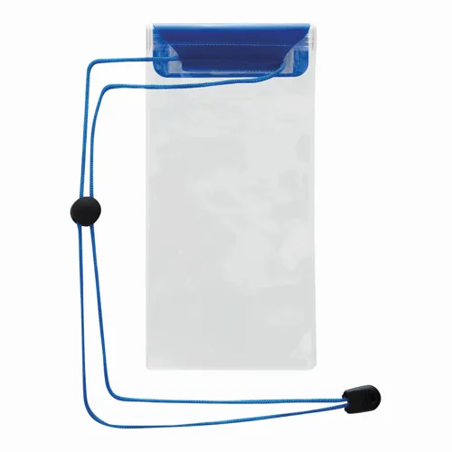 SMART SPLASH XL - mobiltelefon tartó