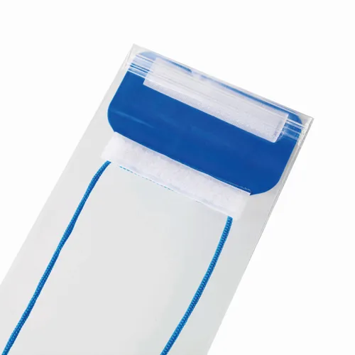 SMART SPLASH XL - mobiltelefon tartó