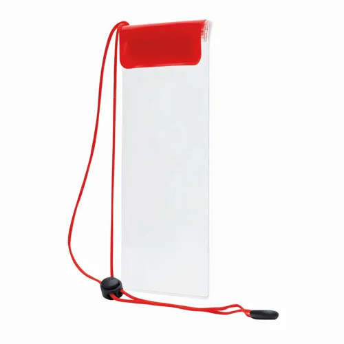 SMART SPLASH XL - mobiltelefon tartó