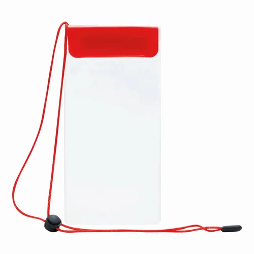 SMART SPLASH XL - mobiltelefon tartó