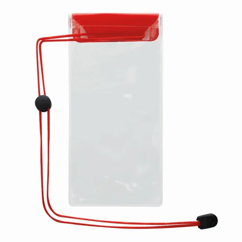 SMART SPLASH XL - mobiltelefon tartó